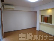 宮崎県宮崎市橘通西
