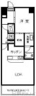 宮崎県宮崎市橘通西