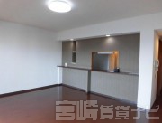 宮崎県宮崎市橘通西