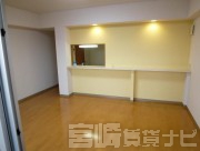 宮崎県宮崎市橘通西