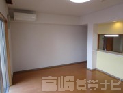 宮崎県宮崎市橘通西