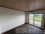 宮崎県宮崎市佐土原町下田島
