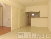 宮崎県宮崎市橘通東