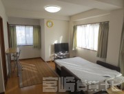 宮崎県宮崎市橘通西