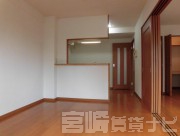 宮崎県宮崎市橘通西