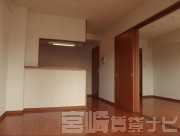 宮崎県宮崎市橘通西
