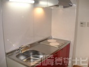 宮崎県宮崎市橘通東
