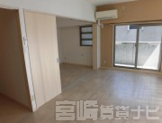 宮崎県宮崎市橘通東