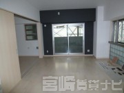 宮崎県宮崎市橘通東