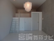 宮崎県宮崎市橘通東