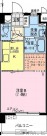 宮崎県宮崎市錦町