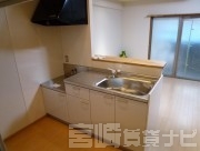 宮崎県宮崎市清水