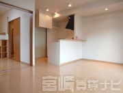 宮崎県宮崎市清水