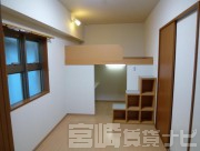 宮崎県宮崎市清水