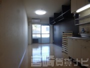 宮崎県宮崎市橘通東