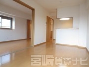宮崎県宮崎市清水