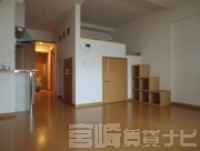 宮崎県宮崎市清水