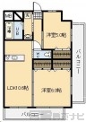 宮崎県宮崎市清水