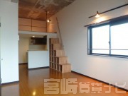 宮崎県宮崎市橘通東