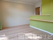 宮崎県宮崎市江平東町