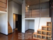 宮崎県宮崎市橘通東