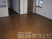 宮崎県宮崎市宮田町