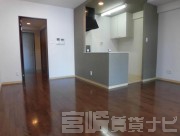 宮崎県宮崎市橘通西