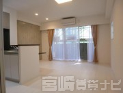 宮崎県宮崎市江平東町