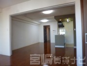 宮崎県宮崎市橘通西