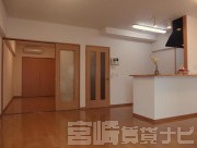 宮崎県宮崎市上野町