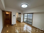 宮崎県宮崎市上野町