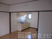 宮崎県宮崎市橘通東