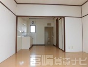 宮崎県宮崎市橘通東