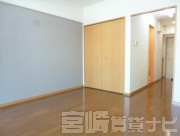 宮崎県宮崎市橘通東