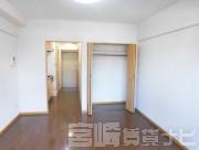 宮崎県宮崎市橘通東