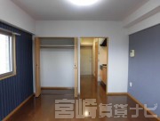 宮崎県宮崎市橘通東