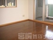 宮崎県宮崎市橘通東