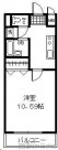 宮崎県宮崎市千草町