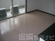 宮崎県宮崎市錦本町