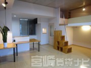 宮崎県宮崎市橘通東