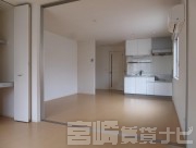 宮崎県宮崎市清水