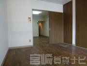宮崎県宮崎市末広