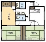 宮崎県宮崎市佐土原町下田島