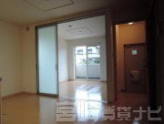 宮崎県宮崎市佐土原町下田島