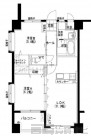 宮崎県宮崎市清水