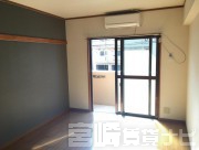 宮崎県宮崎市清水