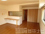 宮崎県宮崎市橘通西