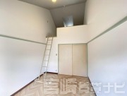 宮崎県宮崎市末広