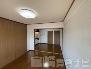 宮崎県宮崎市元宮町