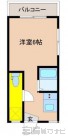 宮崎県宮崎市清水